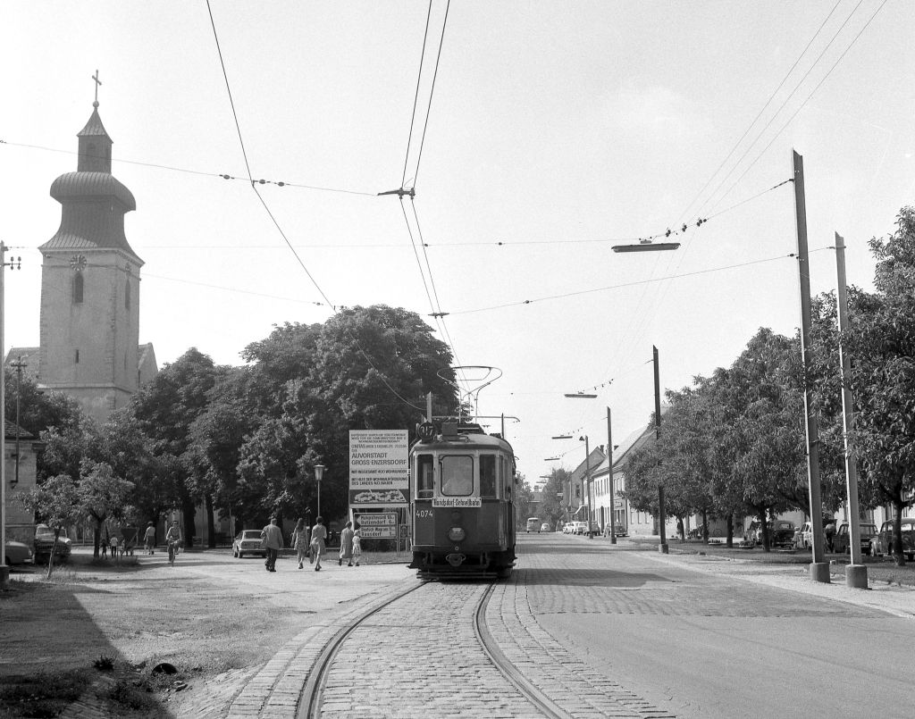 4074 Linie 317 GroßEnz1 kleiner